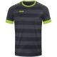 JAKO Kinder Trikot Celtic Melange KA