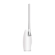 STRONG 4G LTE Mini Router Wi-Fi 300 Mbit/s – Bild 2