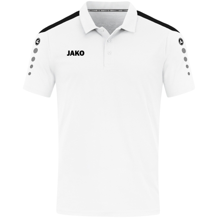 JAKO Damen Polo Power