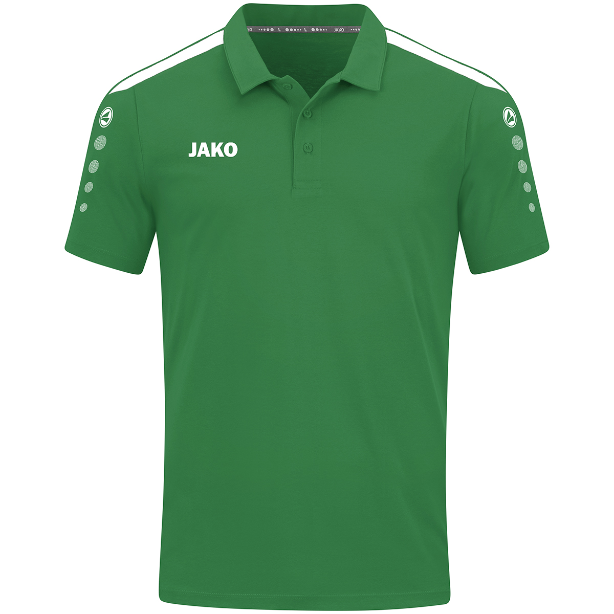 sportgruen