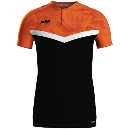 JAKO Unisex Polo Iconic