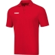 JAKO Kinder Polo Base