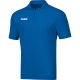 JAKO Kinder Polo Base