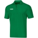 JAKO Kinder Polo Base