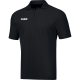 JAKO Kinder Polo Base