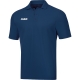 JAKO Kinder Polo Base