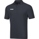 JAKO Kinder Polo Base