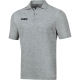 JAKO Kinder Polo Base