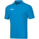 JAKO Kinder Polo Base