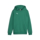teamGOAL Casuals Hoody Jr