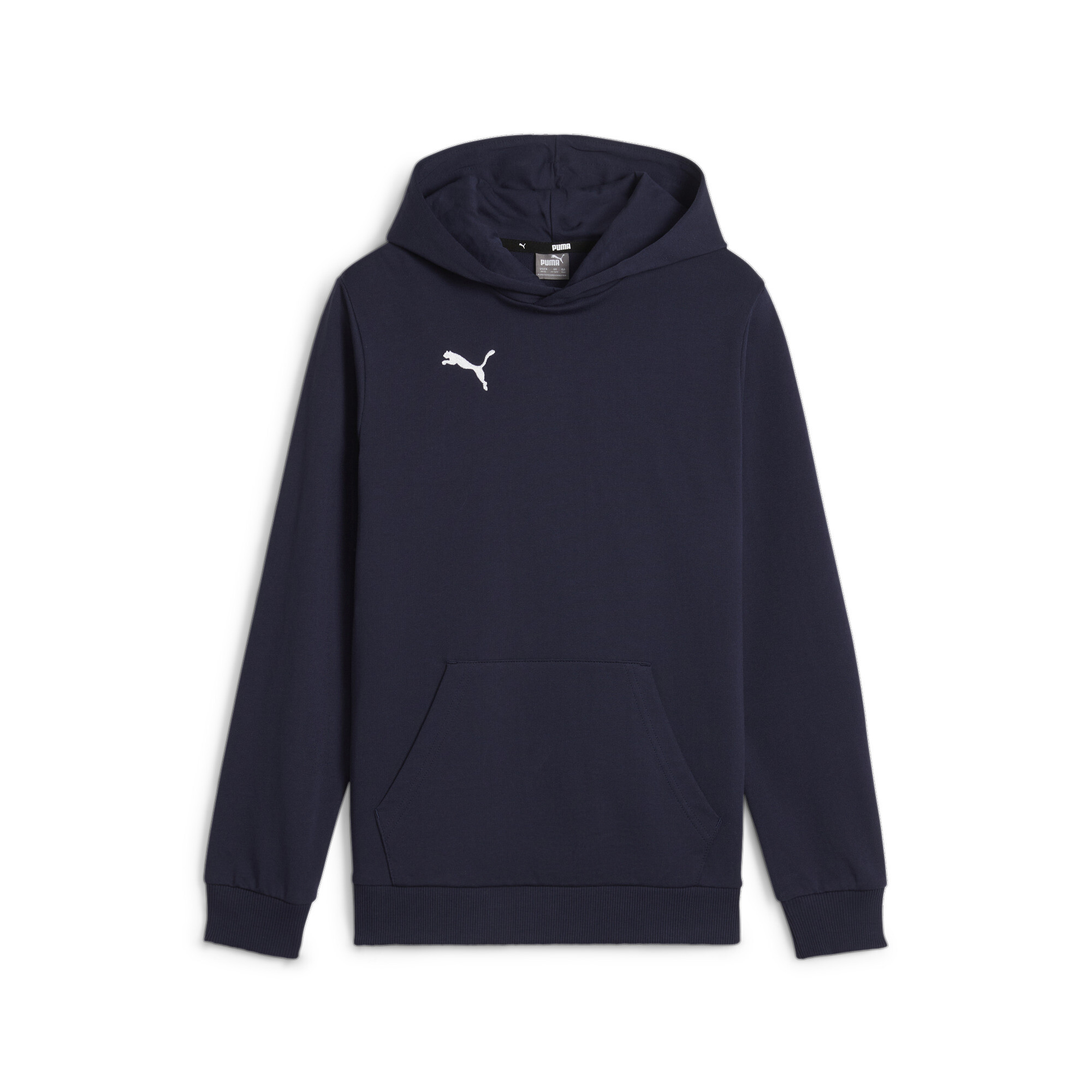 puma-navy-puma-white