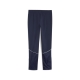 teamGOAL Sideline Pant Wmn