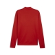 teamGOAL Training 1/4 Zip Top