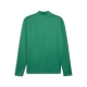 teamGOAL Training 1/4 Zip Top