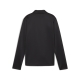 teamGOAL Training 1/4 Zip Top Jr
