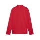 teamGOAL Training Jacket Jr