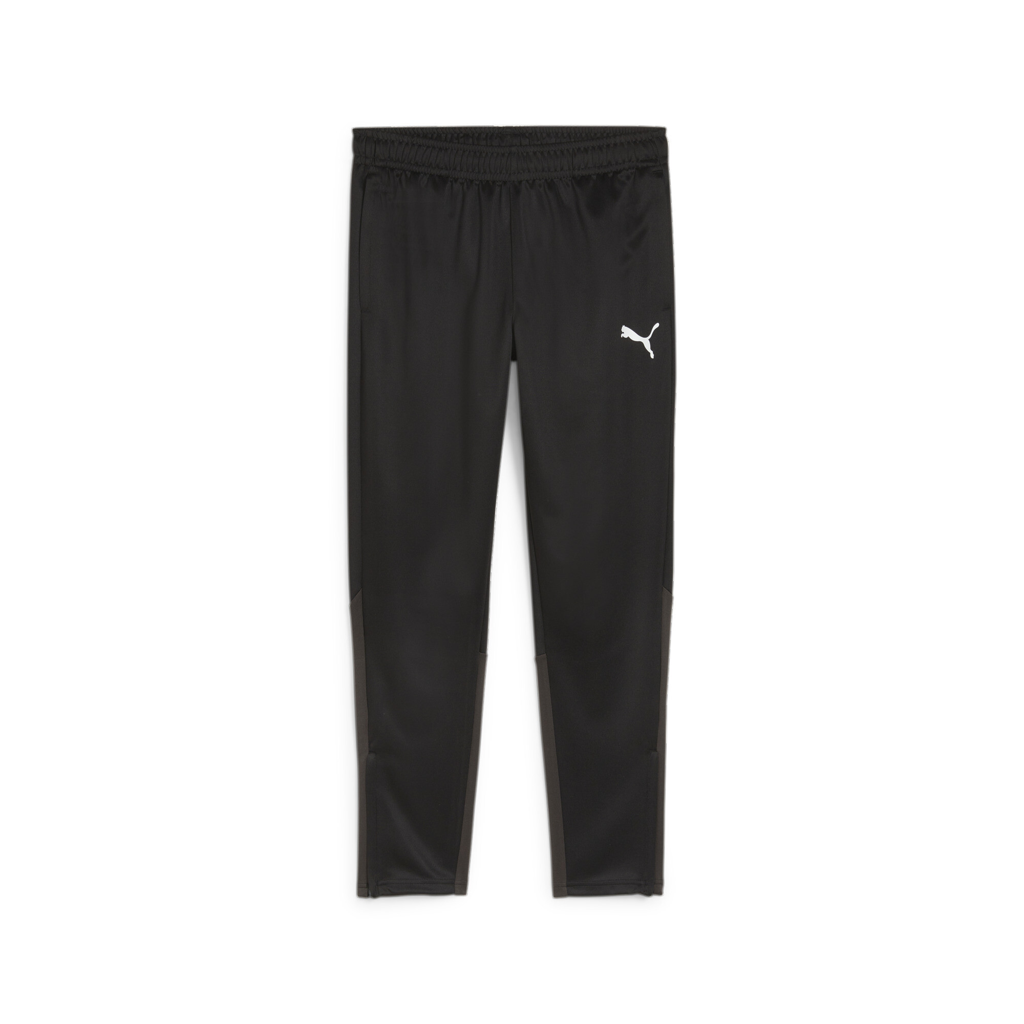 puma-black-puma-white-flat-dark-gray