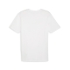 teamRISE Logo Jersey Cotton