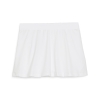 teamGOAL Skirt