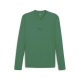 teamGOAL Baselayer Tee LS