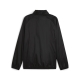 teamGOAL All Weather Jacket