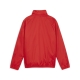 teamGOAL Allweather Jacket Jr
