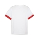 teamGOAL Matchday Jersey