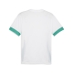 teamGOAL Matchday Jersey