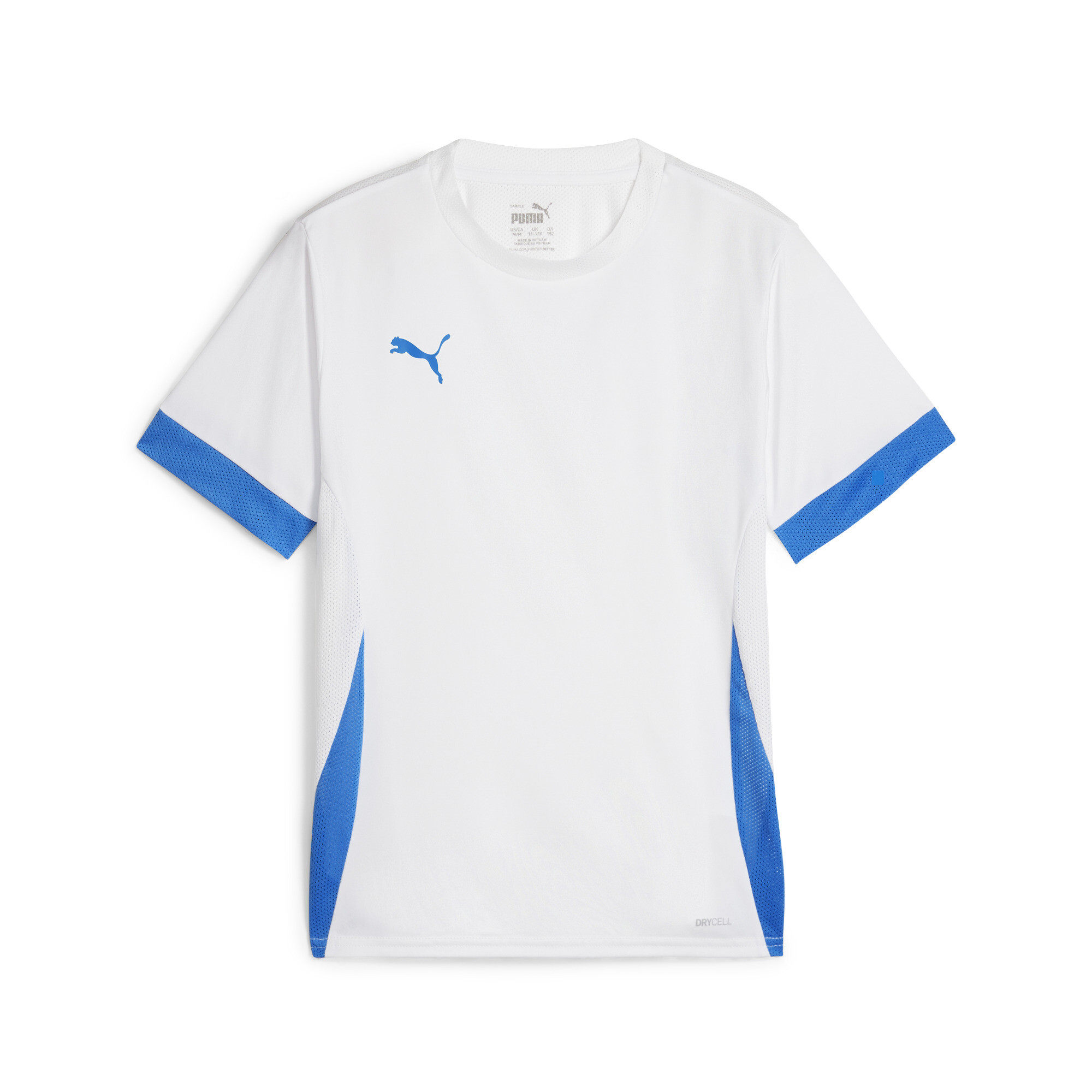 puma-white-electric-blue-lemonade