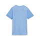 teamGOAL Matchday Jersey Wmns