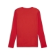 teamGOAL LS Jersey