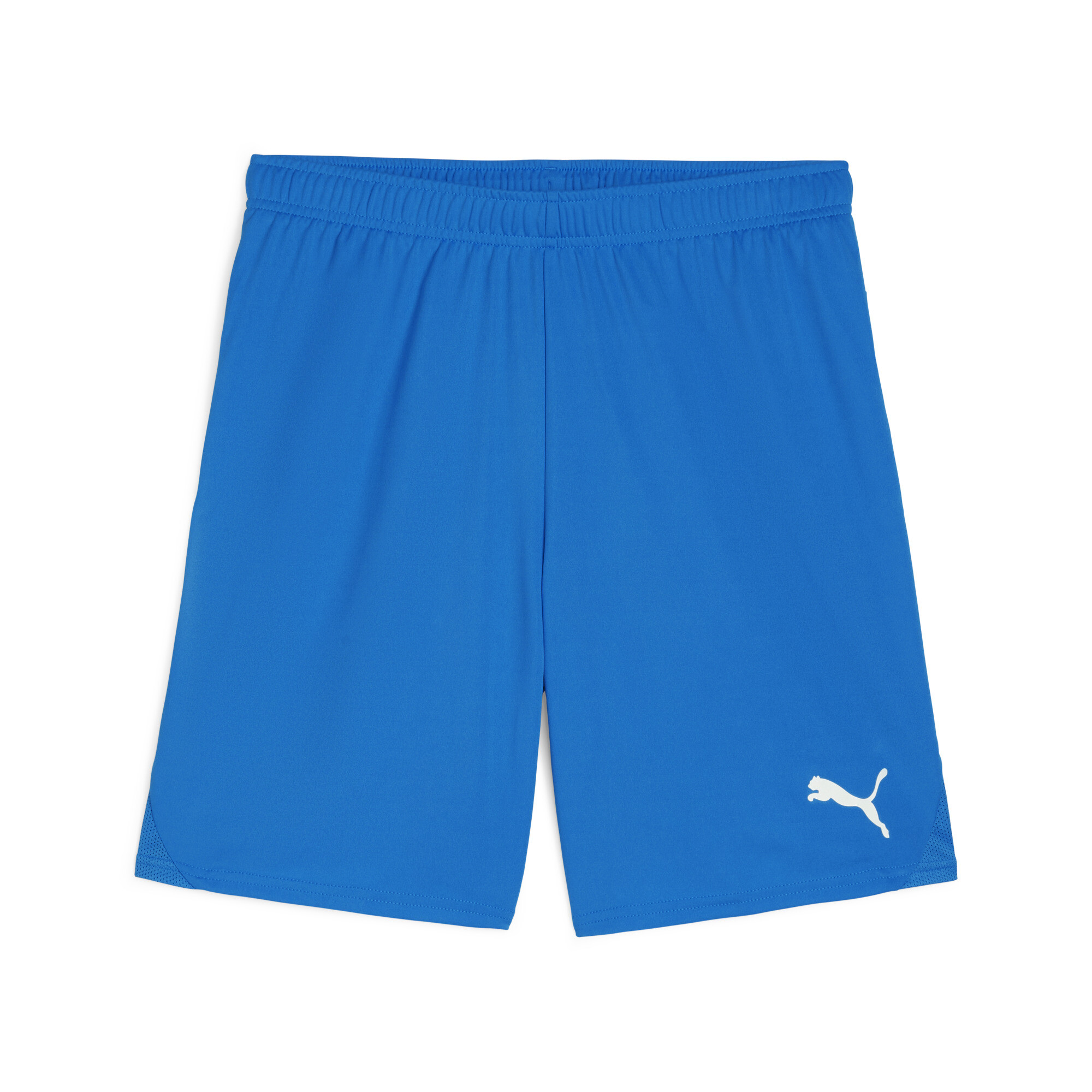 electric-blue-lemonade-puma-white