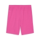 teamGOAL Shorts