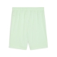 teamGOAL Shorts