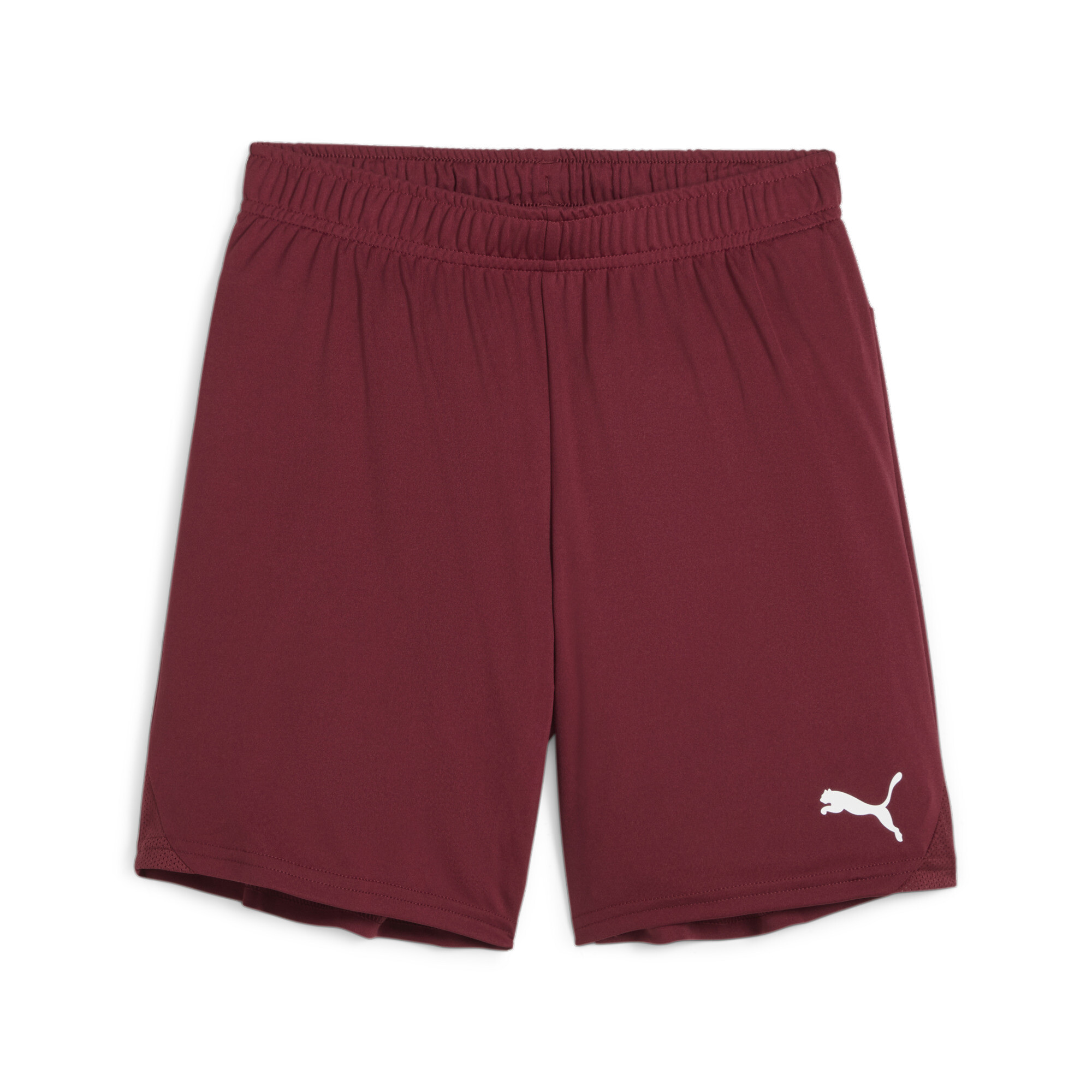 team-regal-red-puma-white