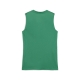 teamGOAL Sleeveless Jersey Wmns