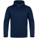 JAKO Kinder Softshelljacke Premium