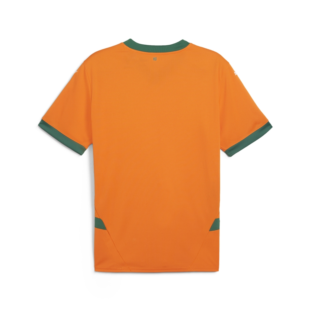 PUMA VCF Third Jersey Replica Herren Football [Digital] - VEREINSMEISTER