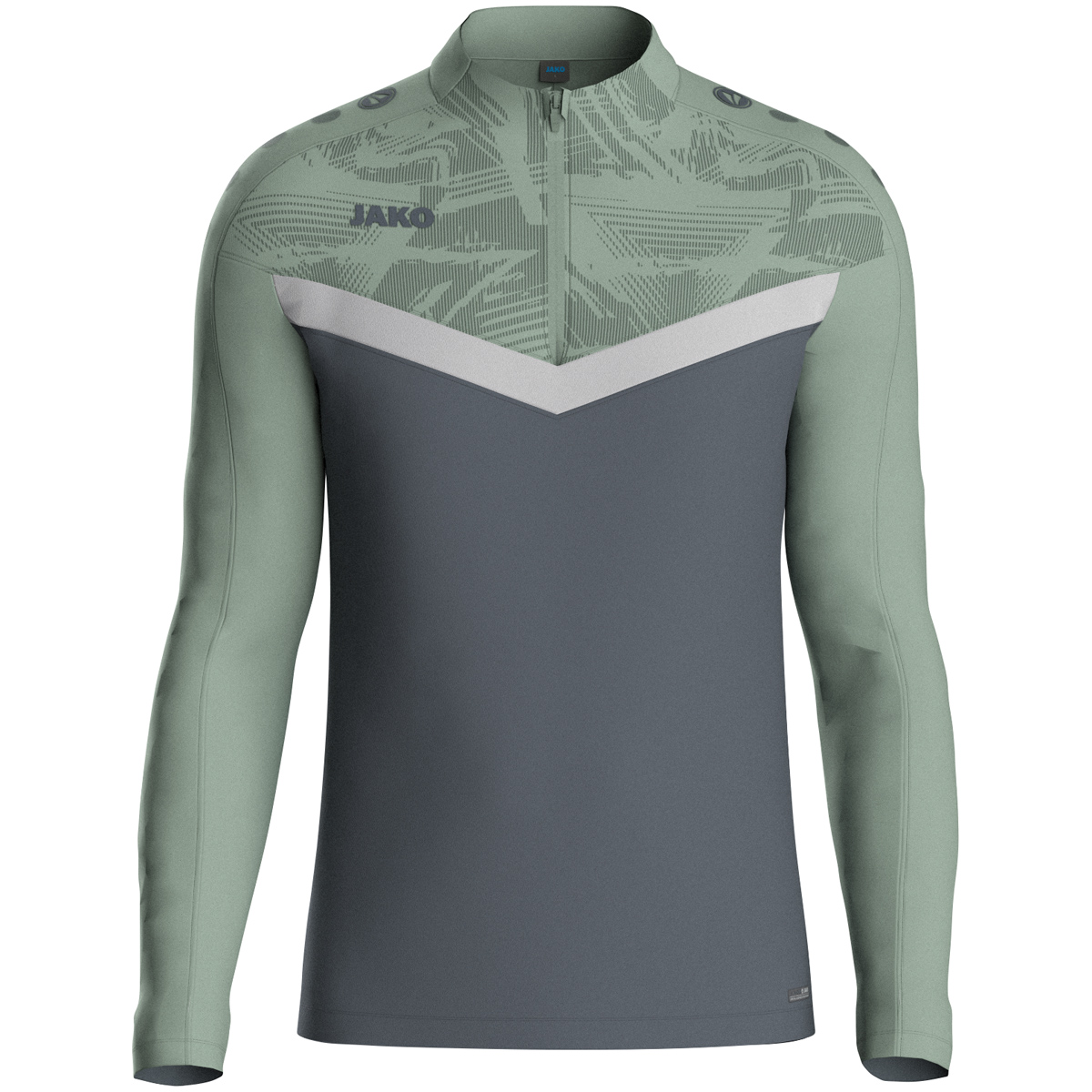 anthra-light-mintgruen-soft-grey