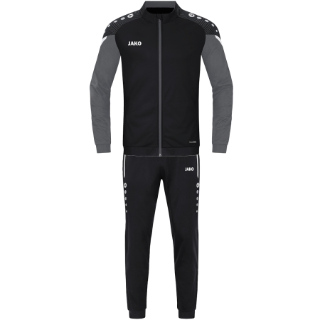 JAKO Kinder Trainingsanzug Polyester Performance