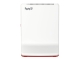 AVM FRITZ! Repeater 3000 - Wi-Fi-Range-Extender
