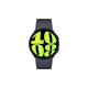 Samsung Galaxy Watch6  - 44mm - BT - SM-R940NZKAEUE – Bild 2