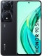 Honor 90 Smart 5G Dual Sim 128GB 4GB RAM Midnight Black