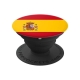 Popsockets Spain