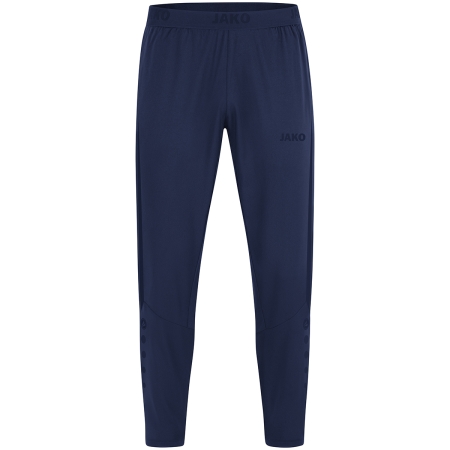 JAKO Damen Freizeithose Power