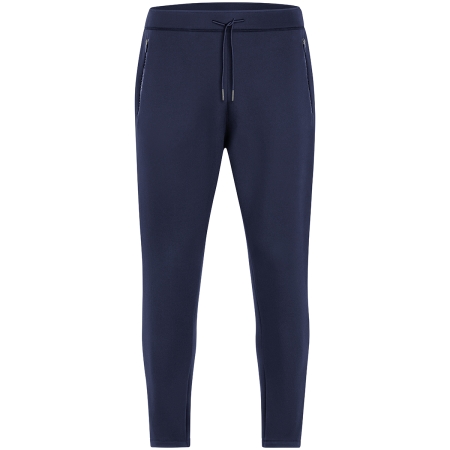 JAKO Damen Jogginghose Pro Casual