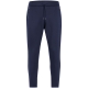 JAKO Damen Jogginghose Pro Casual