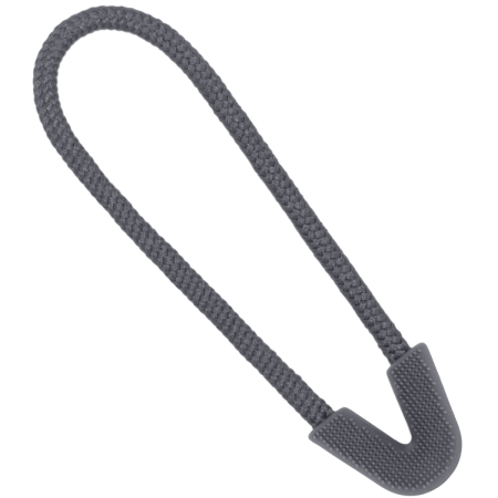 JAKO Unisex JAKO Zipperanhänger VPE 12 Stück = 1 Set