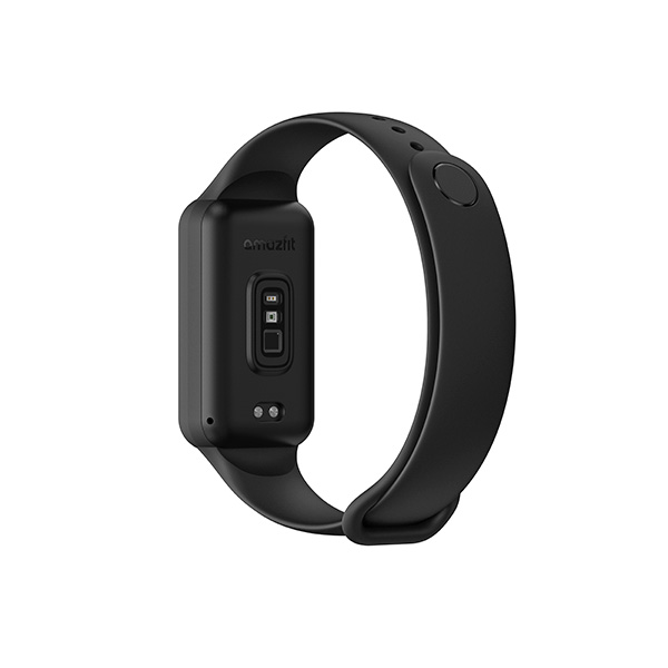 Amazfit Smartband 7 - Wearable - Black – Bild 3