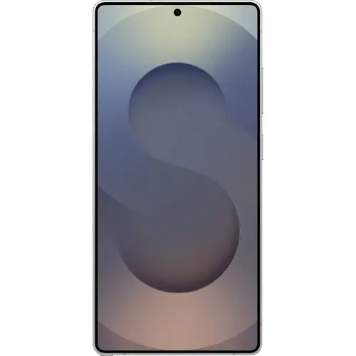 Samsung Galaxy S25 Ultra DS 5G 256GB titanium silverblue